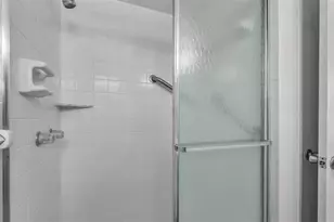 487 Lake Carolyn Cir, Lakeland, FL 33813 - Photo 19