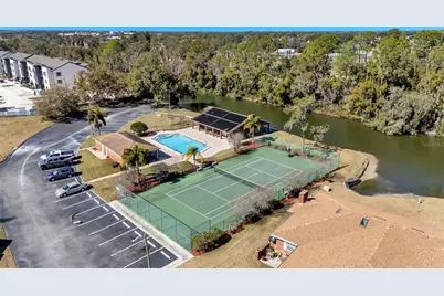 487 Lake Carolyn Circle, Lakeland, FL 33813 - Photo 37