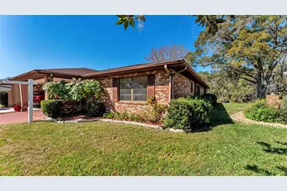 487 Lake Carolyn Circle, Lakeland, FL 33813 - Photo 31