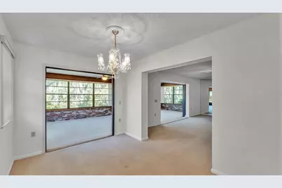 487 Lake Carolyn Circle, Lakeland, FL 33813 - Photo 15