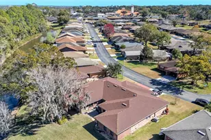 487 Lake Carolyn Cir, Lakeland, FL 33813 - Photo 35