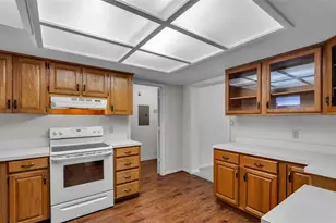 487 Lake Carolyn Cir, Lakeland, FL 33813 - Photo 9