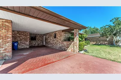 487 Lake Carolyn Circle, Lakeland, FL 33813 - Photo 3