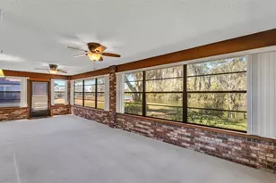 487 Lake Carolyn Cir, Lakeland, FL 33813 - Photo 29