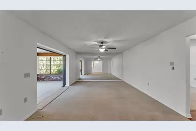 487 Lake Carolyn Circle, Lakeland, FL 33813 - Photo 27