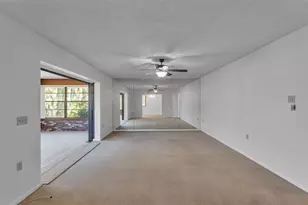 487 Lake Carolyn Cir, Lakeland, FL 33813 - Photo 27