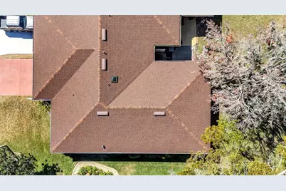 487 Lake Carolyn Circle, Lakeland, FL 33813 - Photo 5