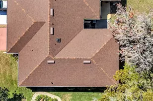 487 Lake Carolyn Cir, Lakeland, FL 33813 - Photo 5