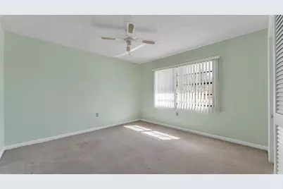 487 Lake Carolyn Circle, Lakeland, FL 33813 - Photo 21