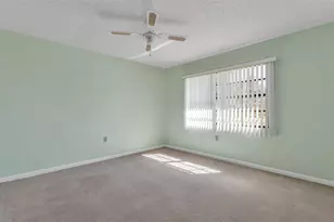 487 Lake Carolyn Cir, Lakeland, FL 33813 - Photo 21