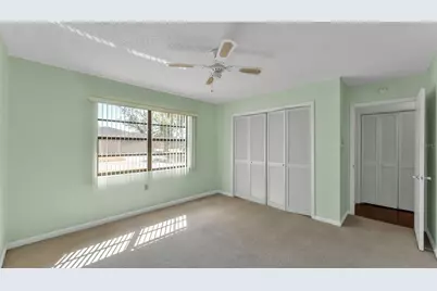 487 Lake Carolyn Circle, Lakeland, FL 33813 - Photo 23