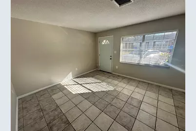 845 Castle Way, Lakeland, FL 33803 - Photo 3