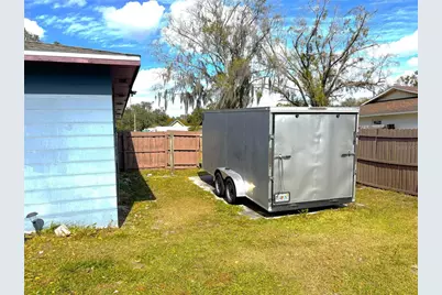 2324 Creek Side Drive, Lakeland, FL 33811 - Photo 43