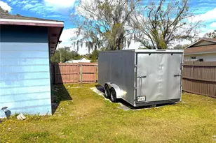 2324 Creek Side Dr, Lakeland, FL 33811 - Photo 43