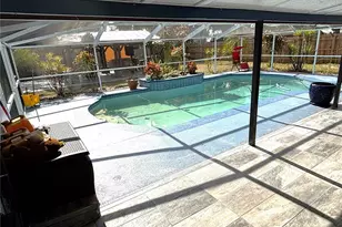 2324 Creek Side Dr, Lakeland, FL 33811 - Photo 31