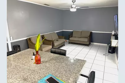 2324 Creek Side Drive, Lakeland, FL 33811 - Photo 23