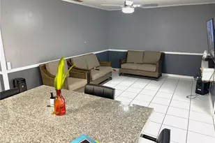 2324 Creek Side Dr, Lakeland, FL 33811 - Photo 23