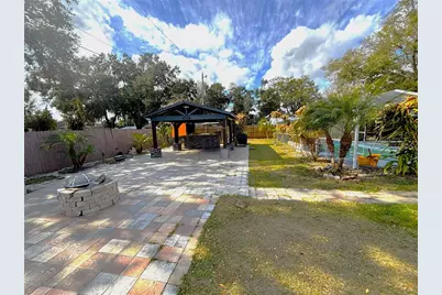 2324 Creek Side Drive, Lakeland, FL 33811 - Photo 37