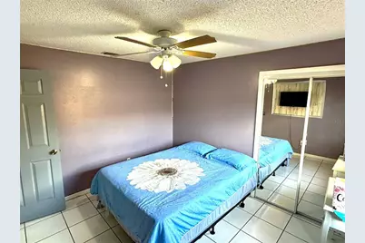 2324 Creek Side Drive, Lakeland, FL 33811 - Photo 29