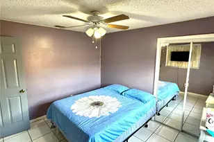 2324 Creek Side Dr, Lakeland, FL 33811 - Photo 29