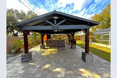 2324 Creek Side Drive, Lakeland, FL 33811 - Photo 41