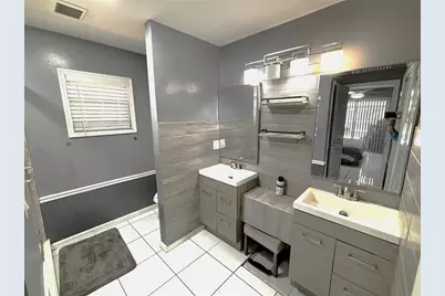 2324 Creek Side Drive, Lakeland, FL 33811 - Photo 13