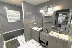 2324 Creek Side Dr, Lakeland, FL 33811 - Photo 13