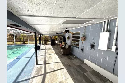 2324 Creek Side Drive, Lakeland, FL 33811 - Photo 33