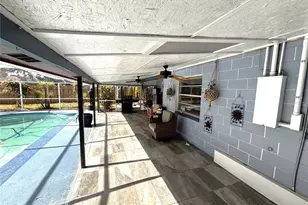 2324 Creek Side Dr, Lakeland, FL 33811 - Photo 33