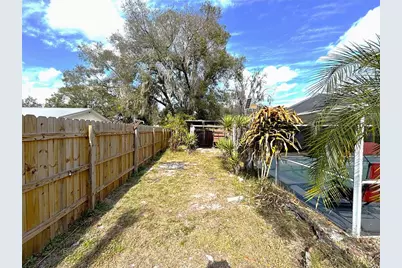 2324 Creek Side Drive, Lakeland, FL 33811 - Photo 39