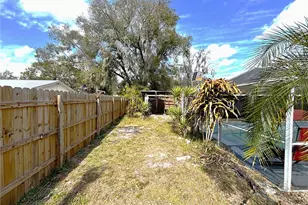 2324 Creek Side Dr, Lakeland, FL 33811 - Photo 39