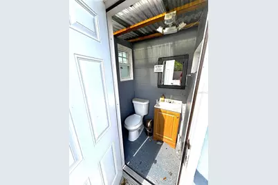 2324 Creek Side Drive, Lakeland, FL 33811 - Photo 35