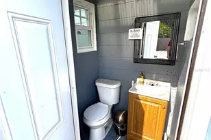 2324 Creek Side Dr, Lakeland, FL 33811 - Photo 35