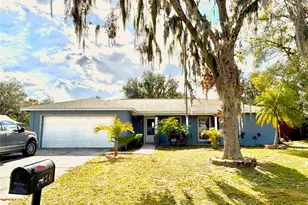 2324 Creek Side Dr, Lakeland, FL 33811 - Photo 47