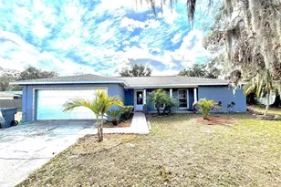 2324 Creek Side Dr, Lakeland, FL 33811 - Photo 1