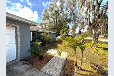 2324 Creek Side Drive, Lakeland, FL 33811 - Photo 3