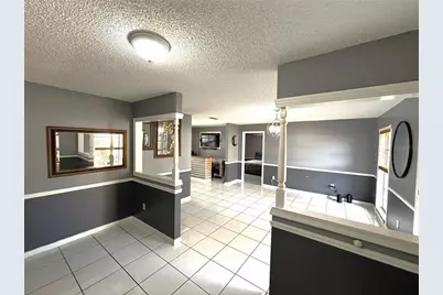 2324 Creek Side Drive, Lakeland, FL 33811 - Photo 7