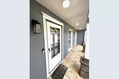 2324 Creek Side Drive, Lakeland, FL 33811 - Photo 5