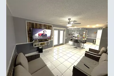 2324 Creek Side Drive, Lakeland, FL 33811 - Photo 25