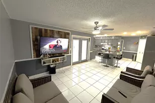 2324 Creek Side Dr, Lakeland, FL 33811 - Photo 25