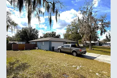 2324 Creek Side Drive, Lakeland, FL 33811 - Photo 45