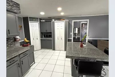 2324 Creek Side Drive, Lakeland, FL 33811 - Photo 21