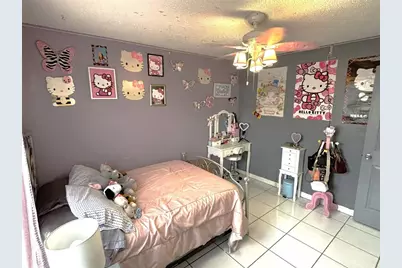 2324 Creek Side Drive, Lakeland, FL 33811 - Photo 27