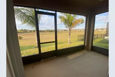 7047 Oxbow Road, Minneola, FL 34715 - Photo 25