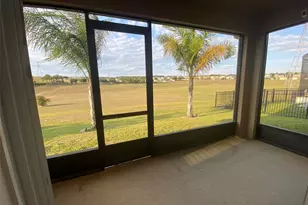 7047 Oxbow Rd, Minneola, FL 34715 - Photo 25