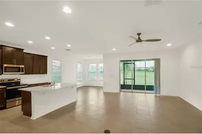 7047 Oxbow Road, Minneola, FL 34715 - Photo 3