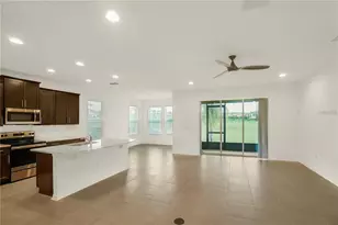 7047 Oxbow Rd, Minneola, FL 34715 - Photo 3