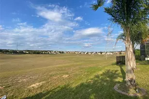 7047 Oxbow Rd, Minneola, FL 34715 - Photo 27