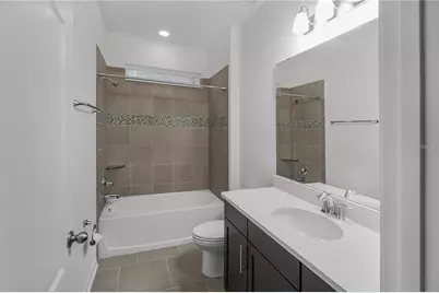 7047 Oxbow Road, Minneola, FL 34715 - Photo 21