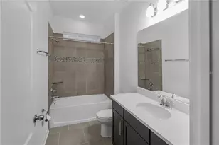 7047 Oxbow Rd, Minneola, FL 34715 - Photo 21